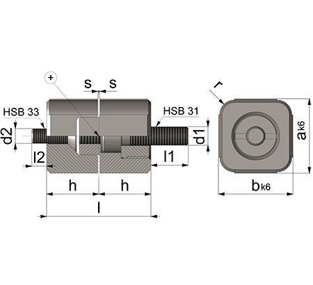 HSB082 HSB082.jpg
