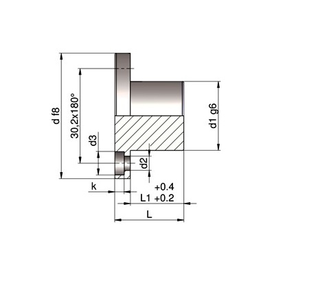 HSB103A.jpg