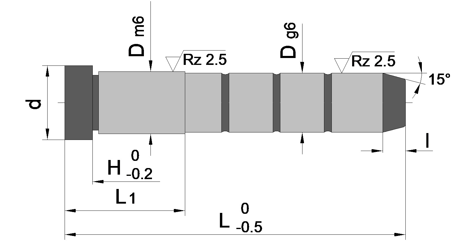 HSB 011