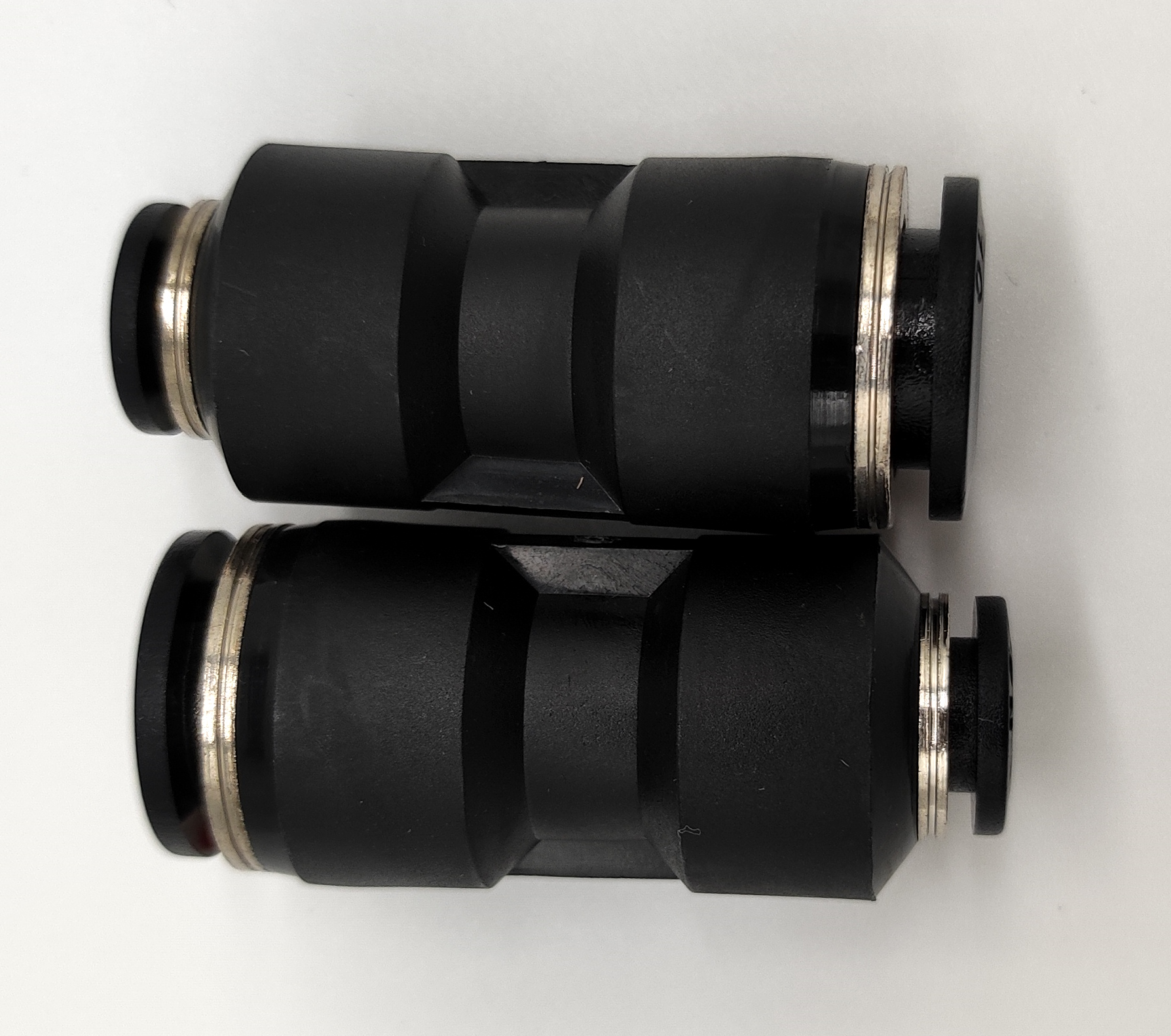 1MpLXntlvOg4X5 HSB 849