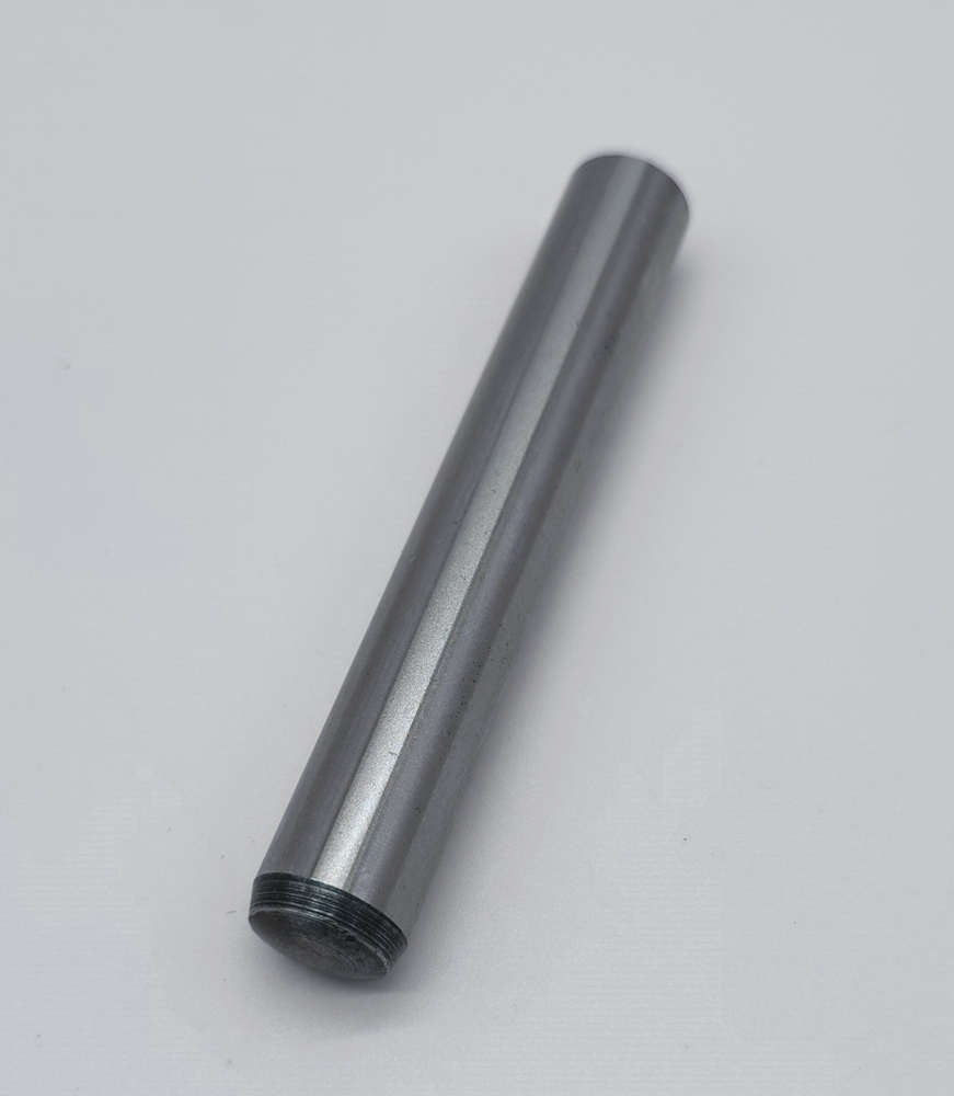 2OS DIN 6325
