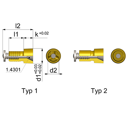 HSB491.jpg