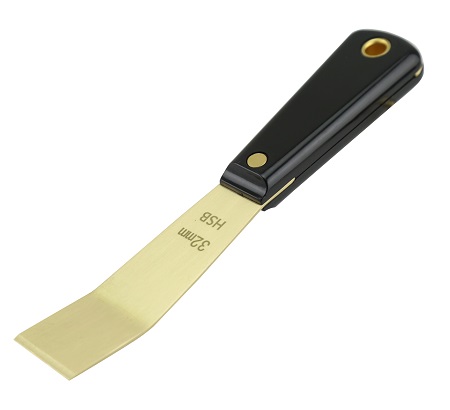 HSB7125 HSB7125.jpg