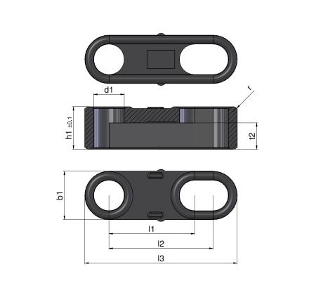 HSB9641 HSB9641.jpg