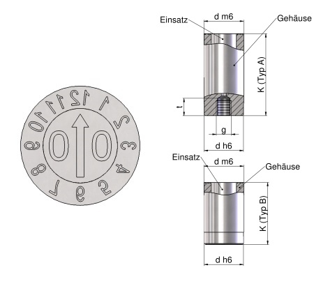 HSB790PRITyp1 HSB790PRITyp1.jpg