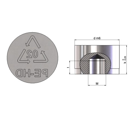 HSB790RecyclingeinsatzPEHD HSB790RecyclingeinsatzPEHD.jpg