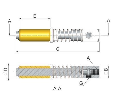 HSB950 HSB950.jpg