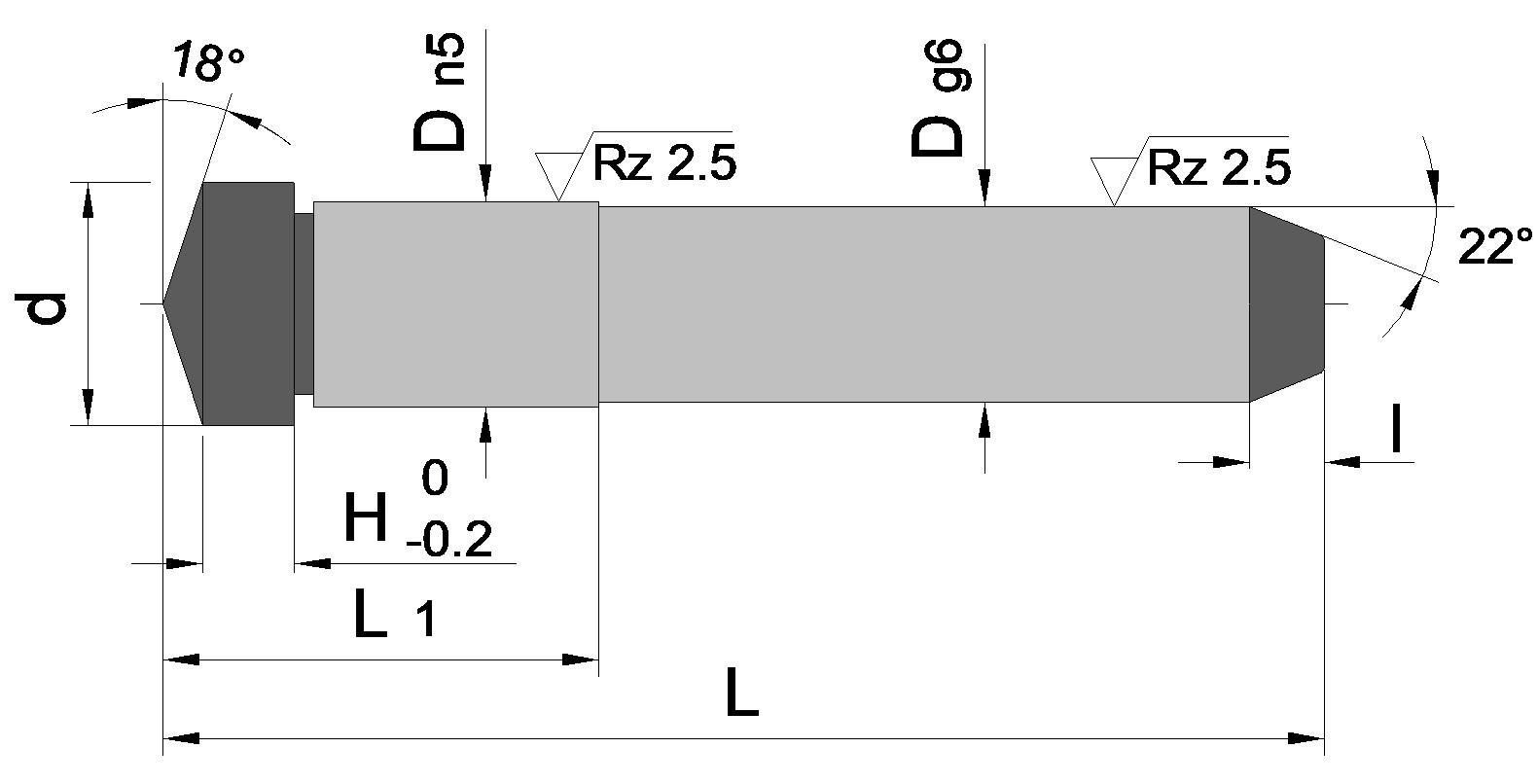HSB 016