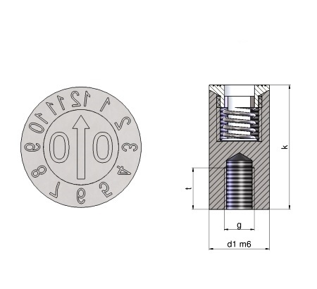 HSB790BOVTyp1 HSB790BOVTyp1.jpg