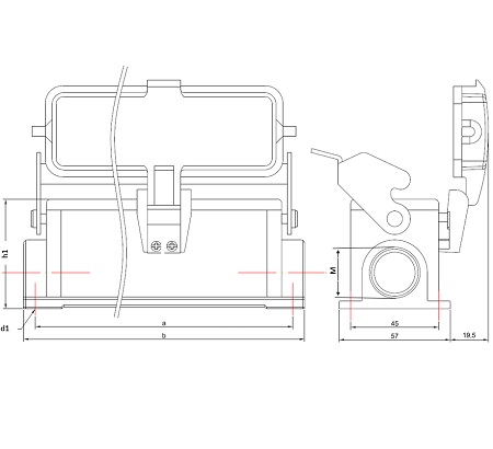 HSB12278 HSB12278.jpg