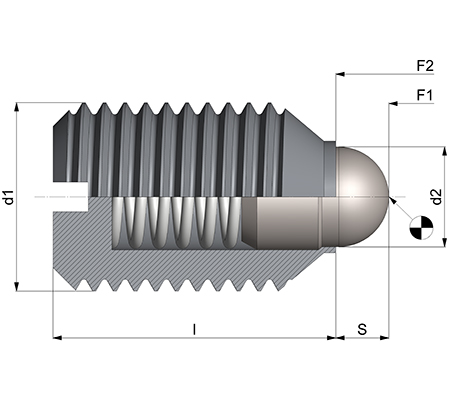 HSB370 HSB370.jpg