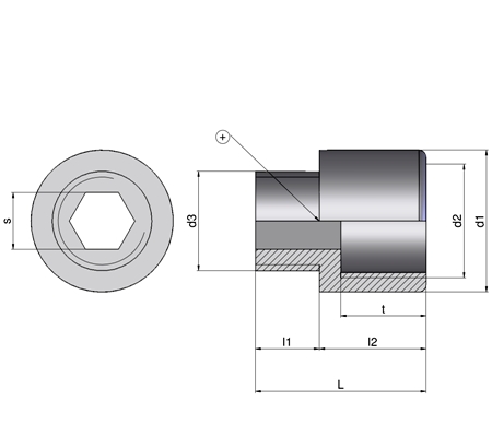 HSB905 HSB905.jpg