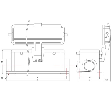 HSB12277 HSB12277.jpg