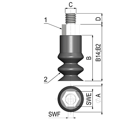HSB980.jpg