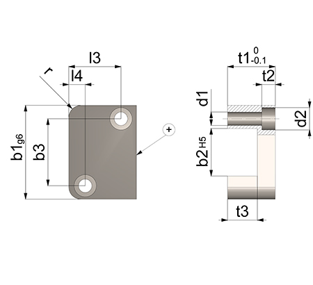 HSB17 HSB17.jpg