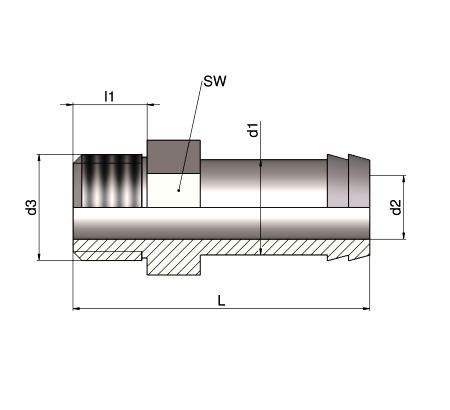 HSB87 HSB87.jpg