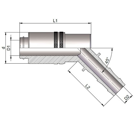 HSB8045PL.jpg