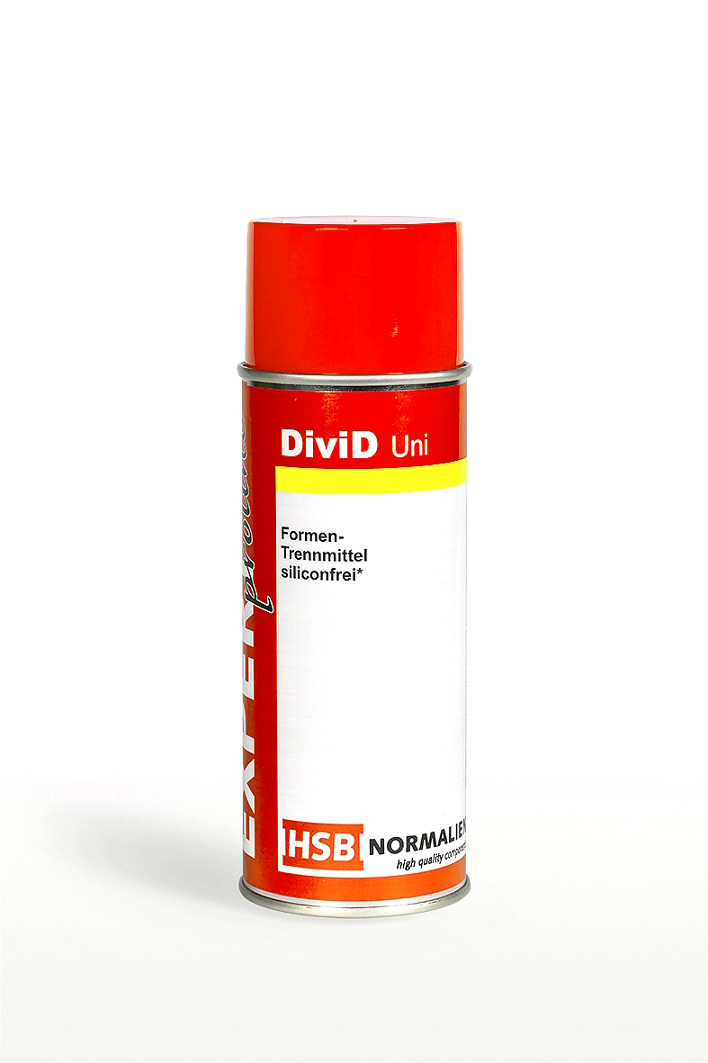 Divid