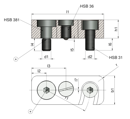 HSB73.jpg