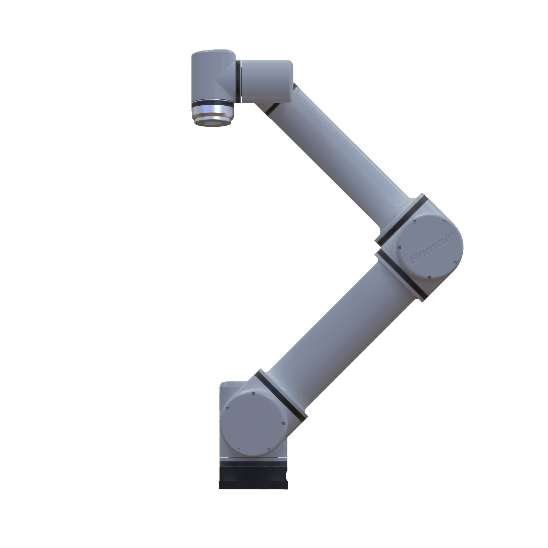 HSB ED 1300C 6-Achs-Cobot
