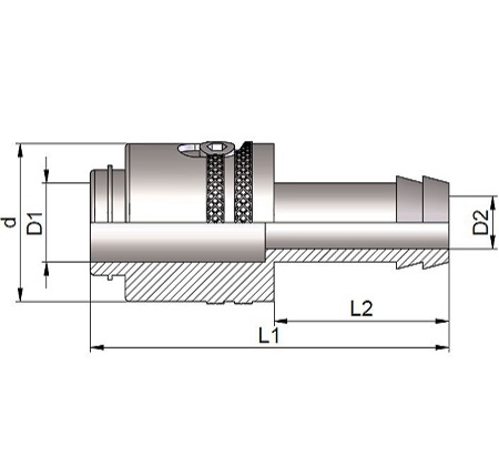 HSB801S HSB801S.jpg