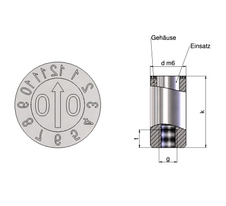 HSB790MTyp1 HSB790MTyp1.jpg