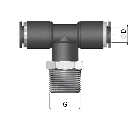 HSB845 HSB845.jpg