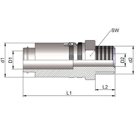 HSB807S HSB807S.jpg