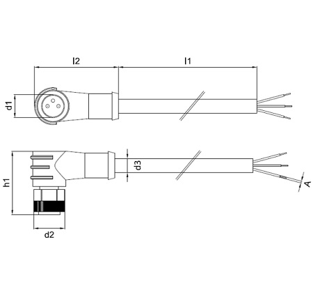 HSB1402 HSB1402.jpg