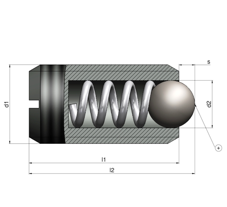 HSB37371 HSB37371.jpg