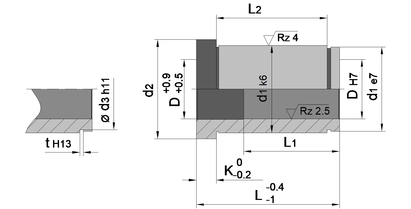 HSB11.jpg