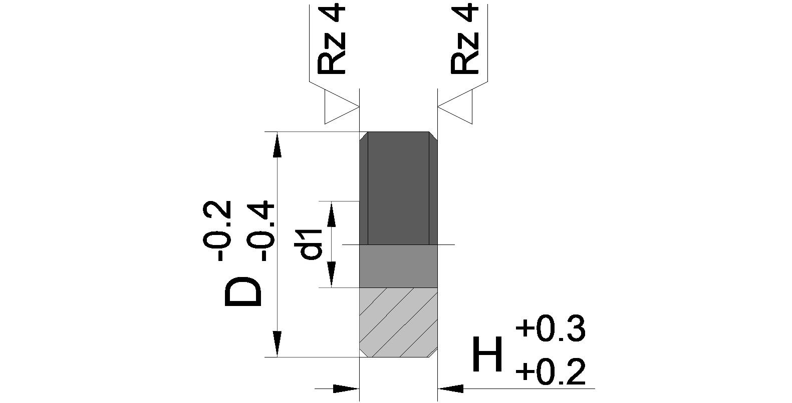 HSB 055