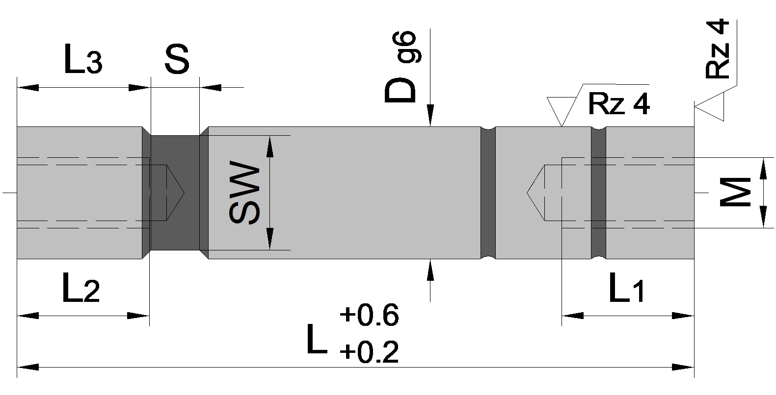 HSB 02