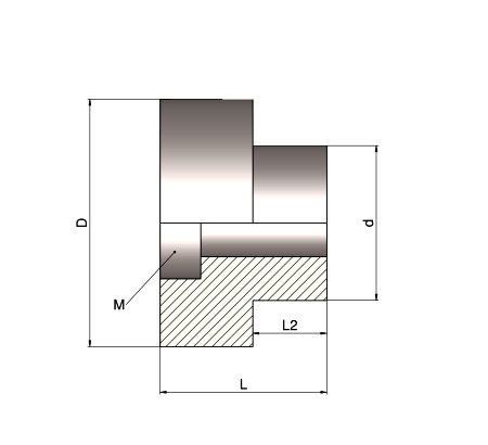HSB023 hsb023.jpg