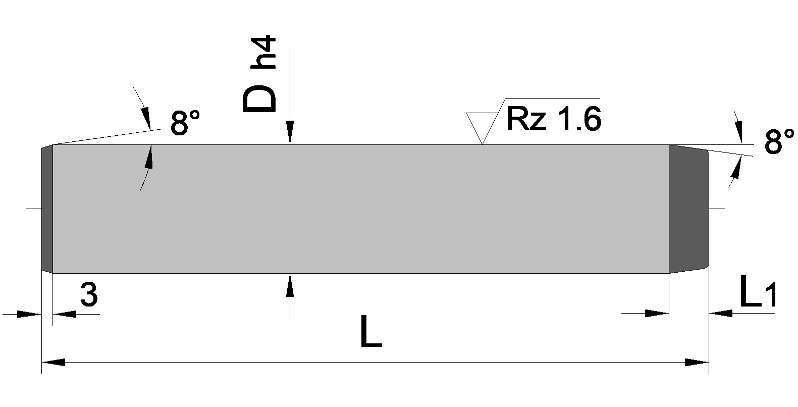 HSB 013