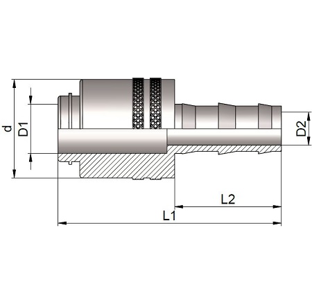 HSB801PL HSB801PL.jpg