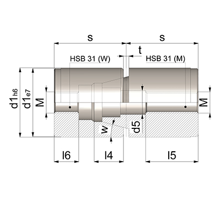 HSB051 HSB051.jpg