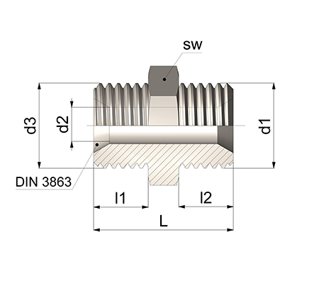 HSB812 HSB812.jpg