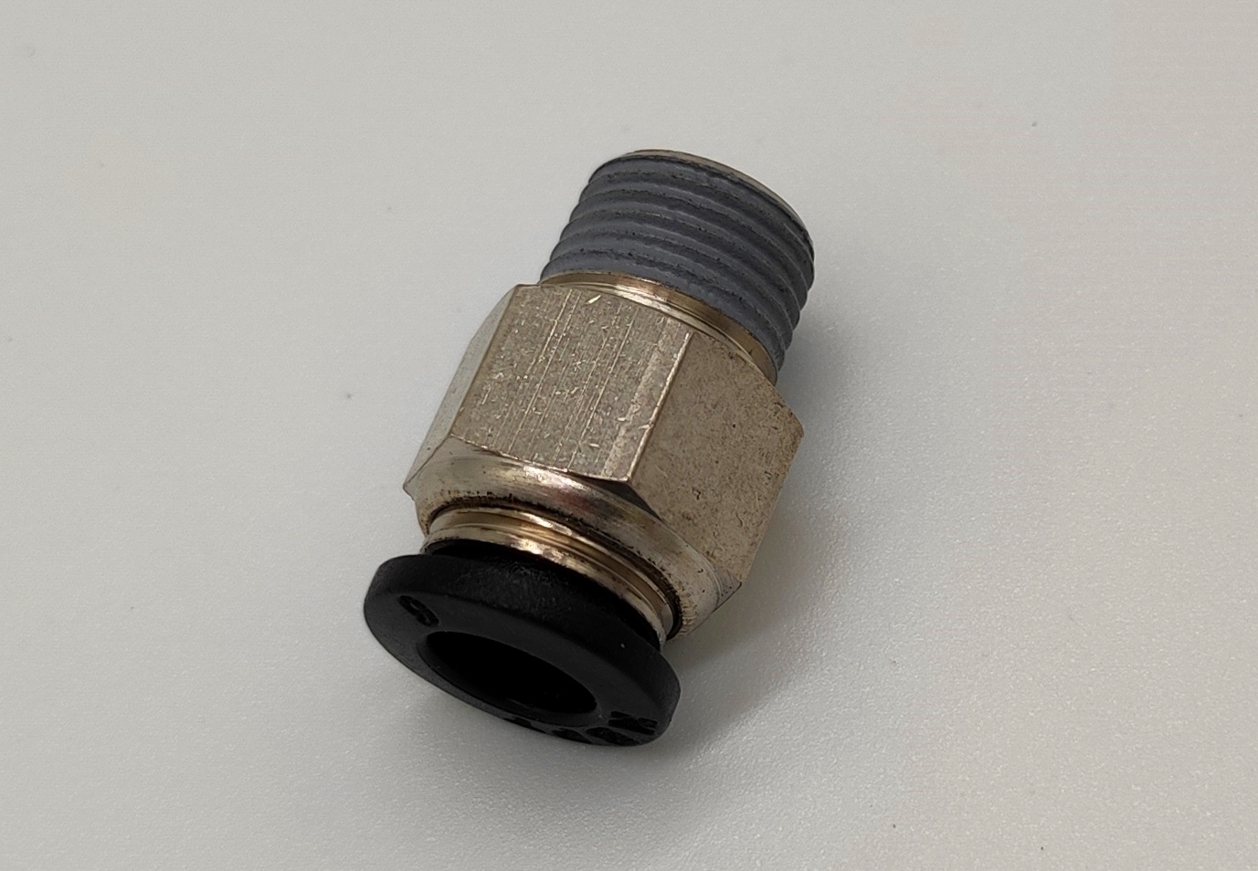 1 HSB 840