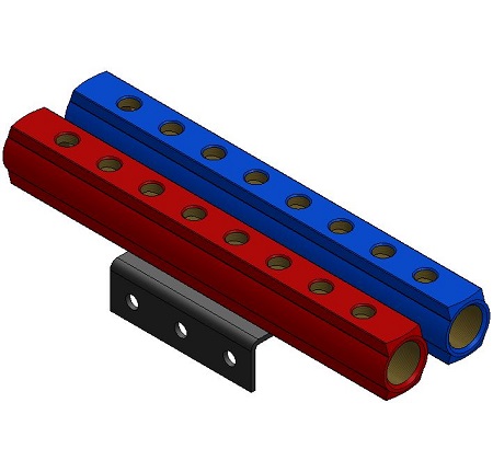 HSB920Hb HSB920Hb.jpg