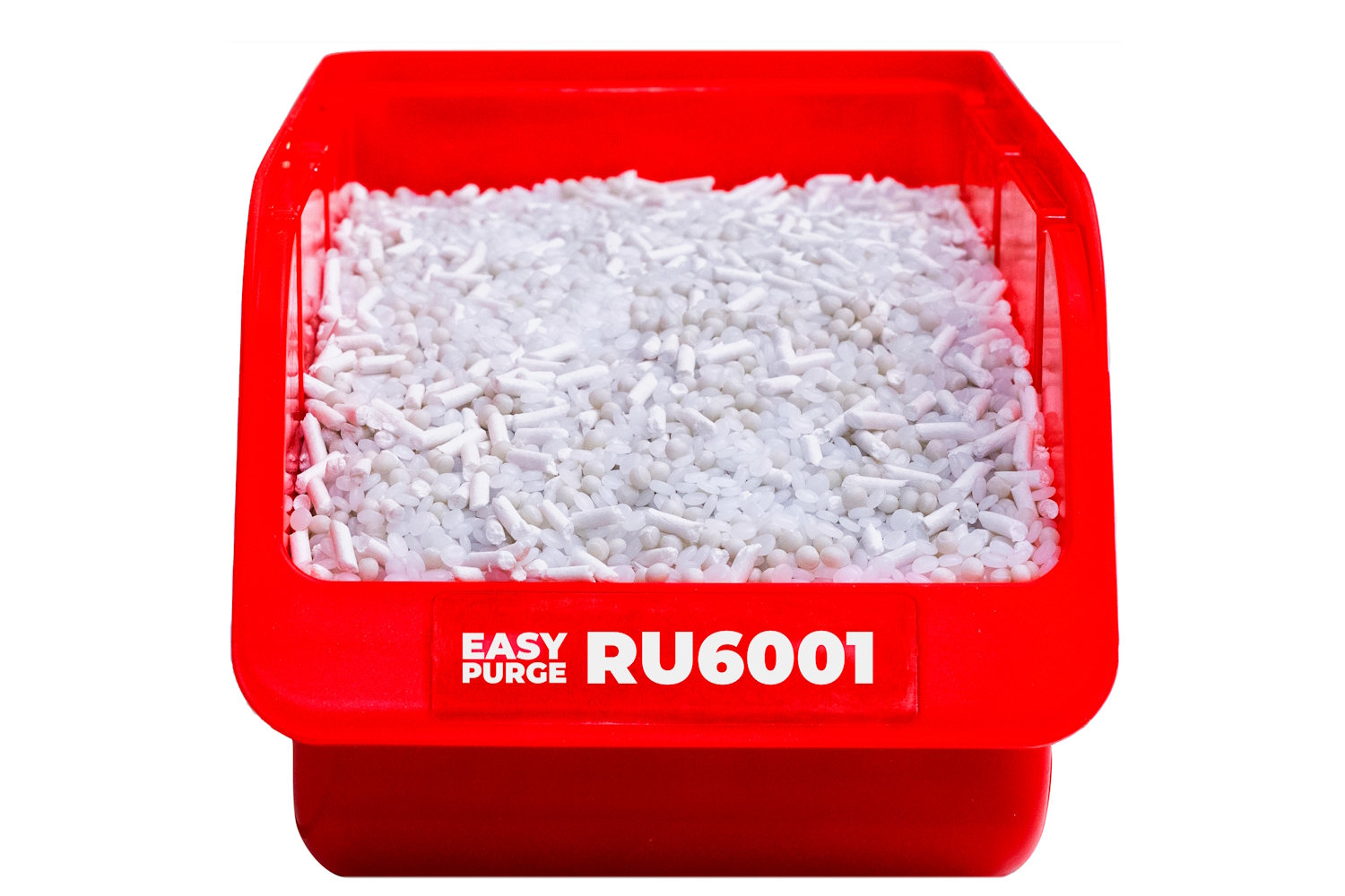 EASYPURGE RU6001