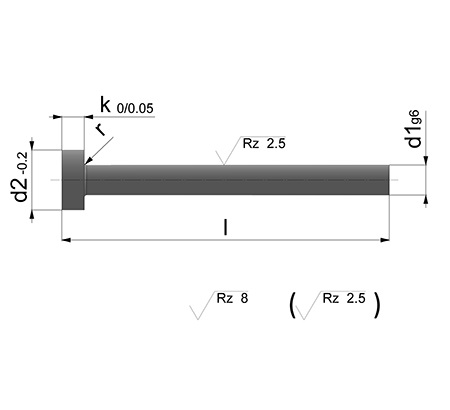 DIN1530AS DIN1530AS.jpg