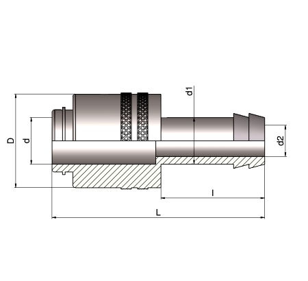 HSB80801 HSB80801.jpg