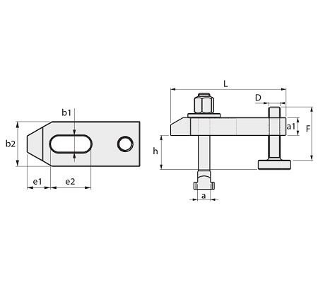 HSB830 HSB830.jpg