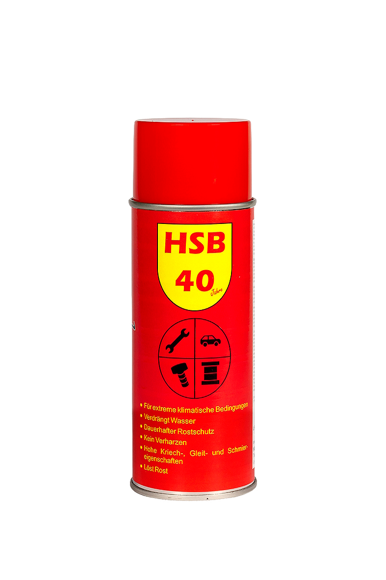 Halter-Set_BRLe6lF5o4ql8Ys Complete cleaning set