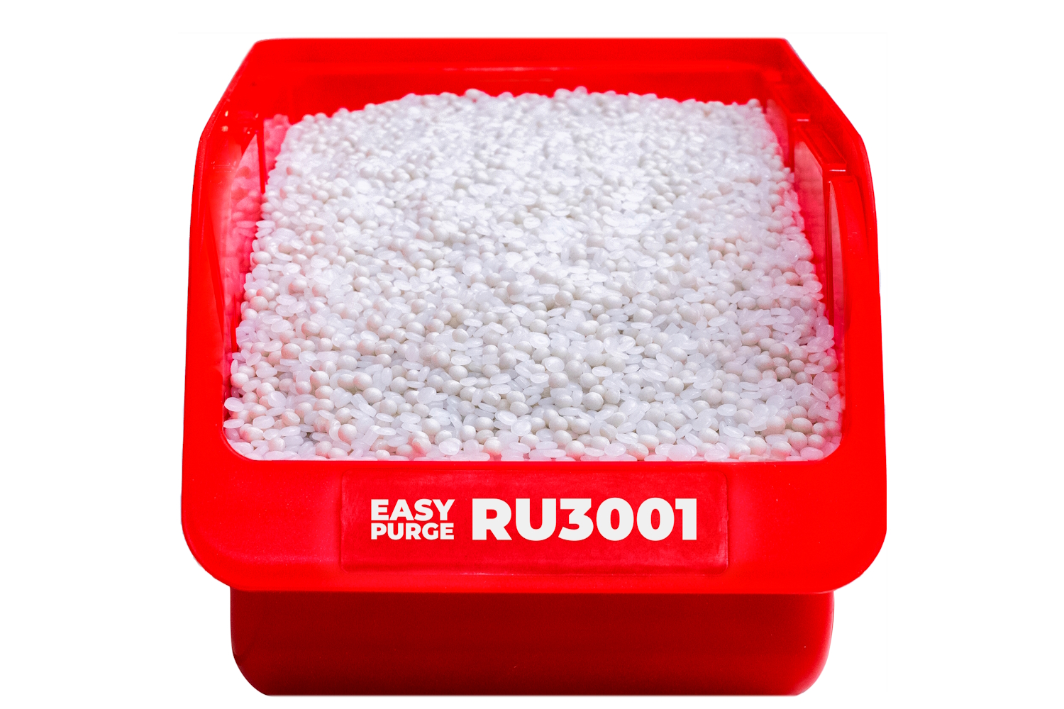 EASYPURGE RU3001