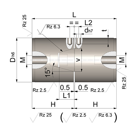 HSB06 HSB06.jpg