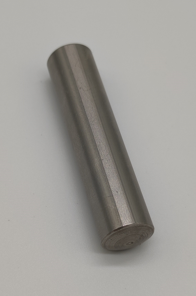 2rkroljXP5NJ0Q DIN 7 stainless
