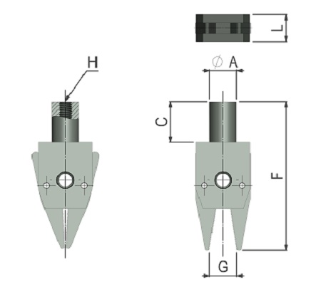 HSB953.jpg
