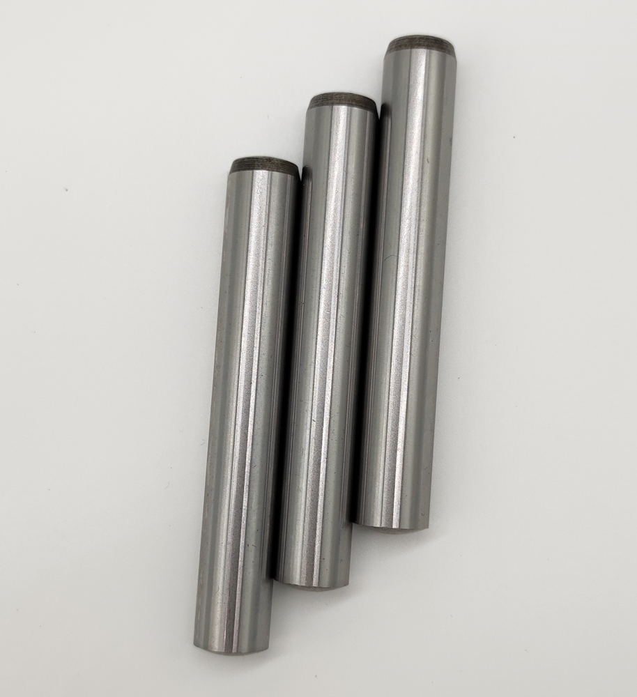 3OS